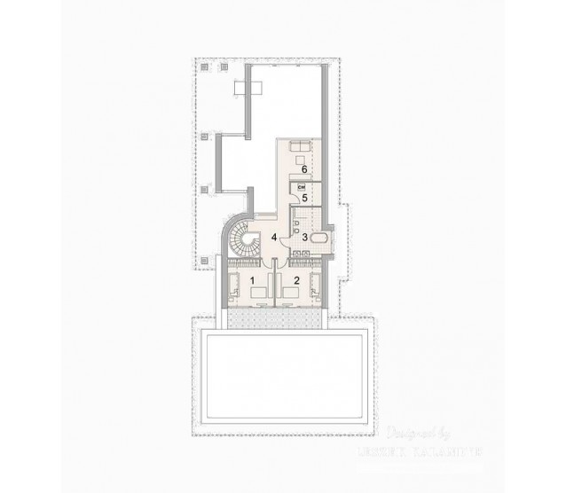 LK&1315 - miniatura 11
