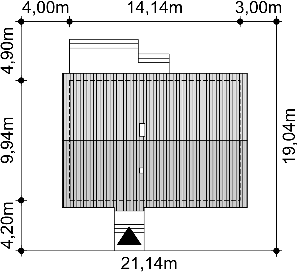 Tiara 2 - miniatura 8