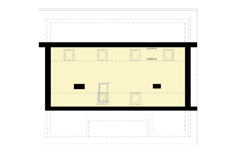 D139 (odbicie lustrzane) - miniatura 9