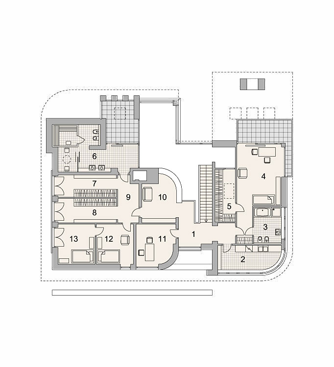 LK&1133 - miniatura 12