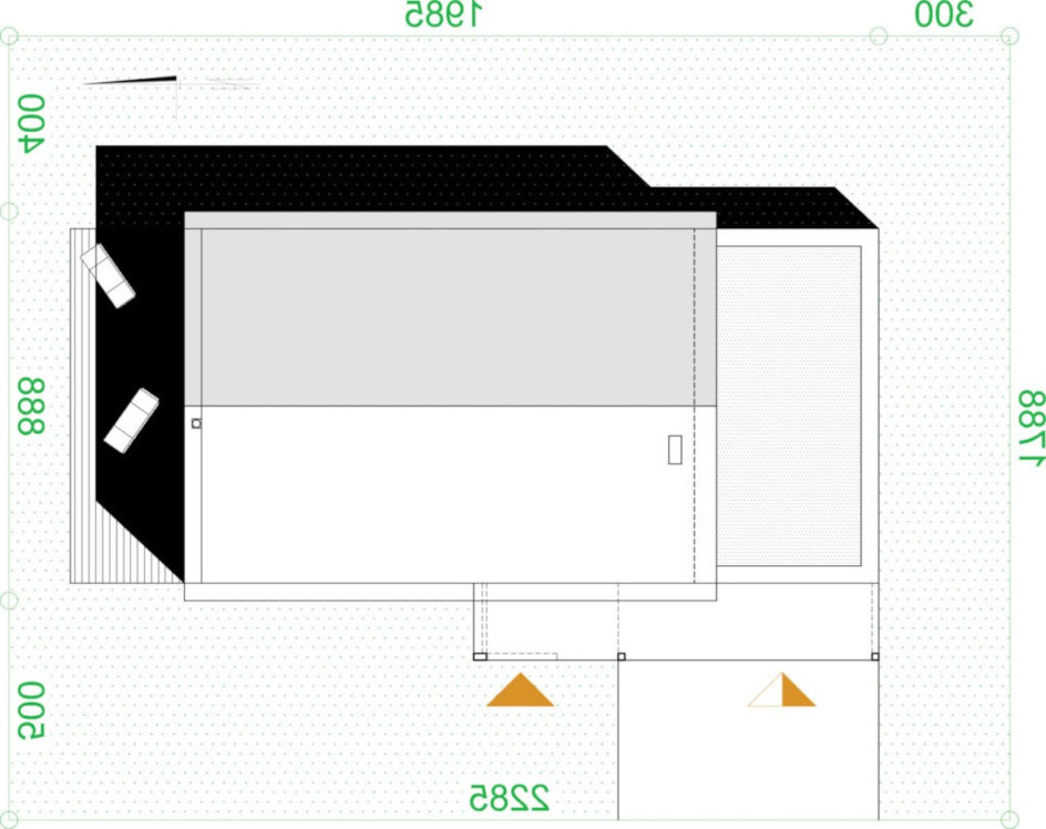 eko Typowy 4 (odbicie lustrzane) - miniatura 7