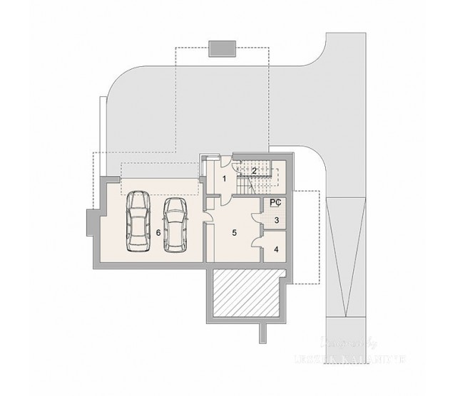 LK&1149 - miniatura 2