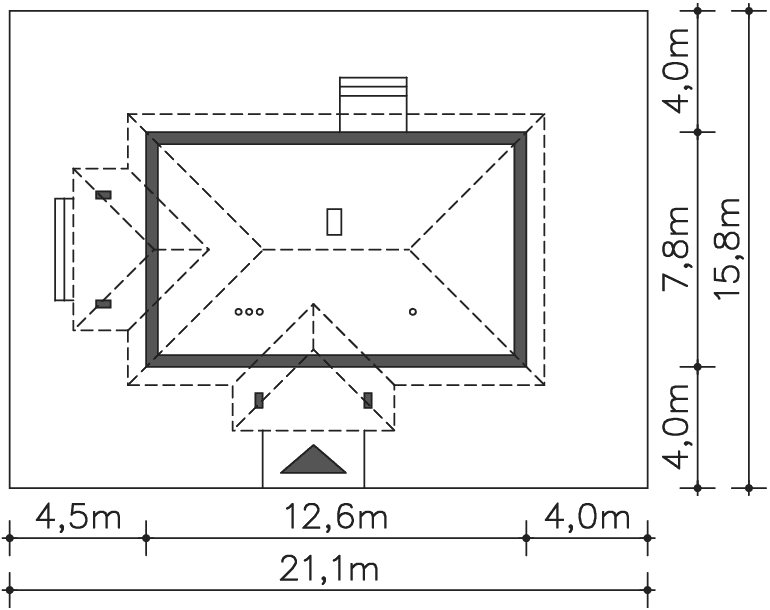 Corte III LMB62b - miniatura 3