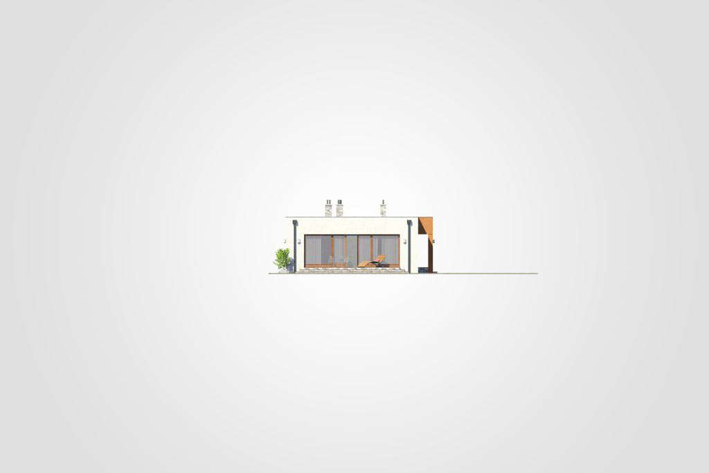 Viva II (odbicie lustrzane) - miniatura 6