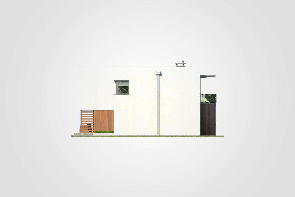 Karioka - miniatura 6