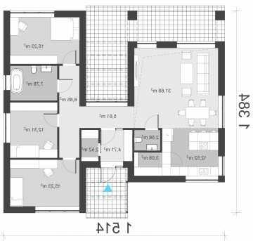 uA314 (odbicie lustrzane) - miniatura 5