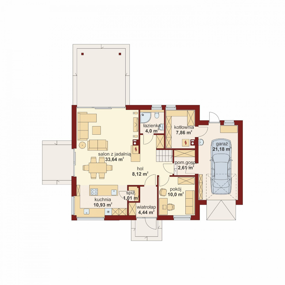 August PS - miniatura 8