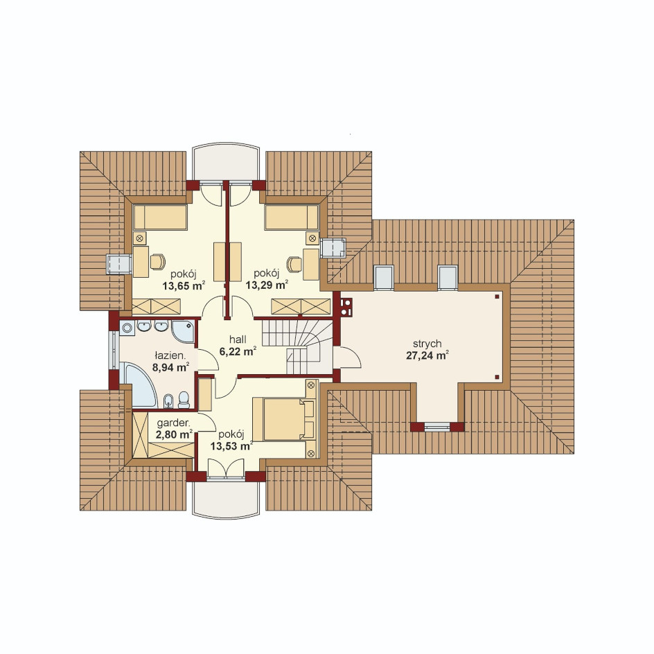 Solon 2 - miniatura 7