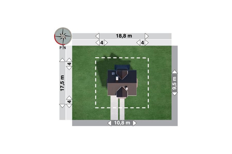Zofia Prima - miniatura 5