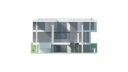 LK&1190 - miniatura 19