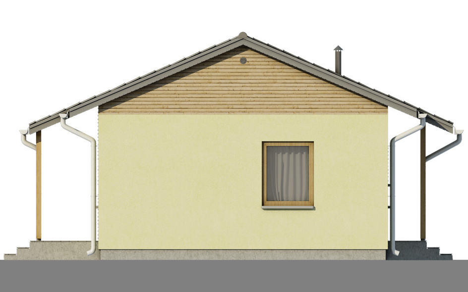 D20 - Kazimierz - miniatura 8