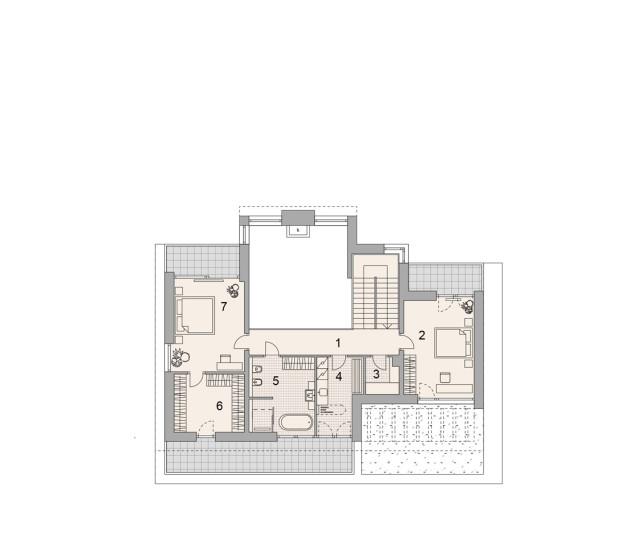 LK&1777 - miniatura 11