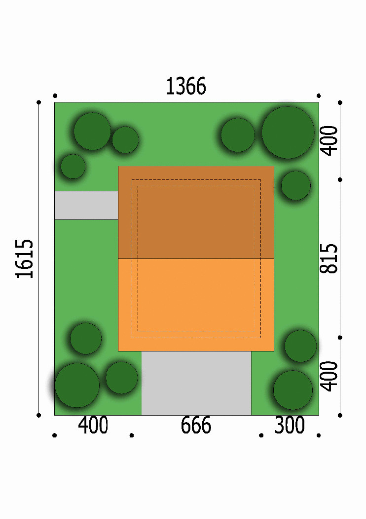 BG4 - miniatura 6