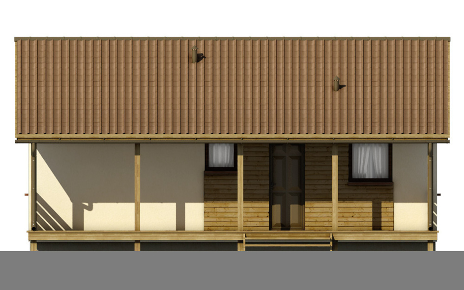 D49 - Maurycy WT2021 - miniatura 2