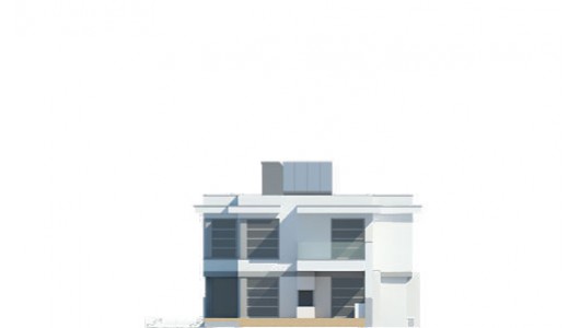 LK&1146 - miniatura 9