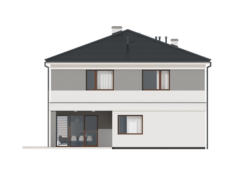 Kartagina (odbicie lustrzane) - miniatura 6