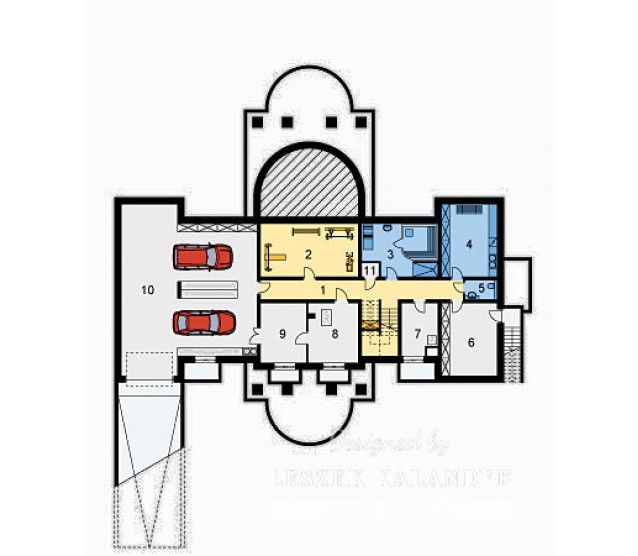 LK&847 - miniatura 7