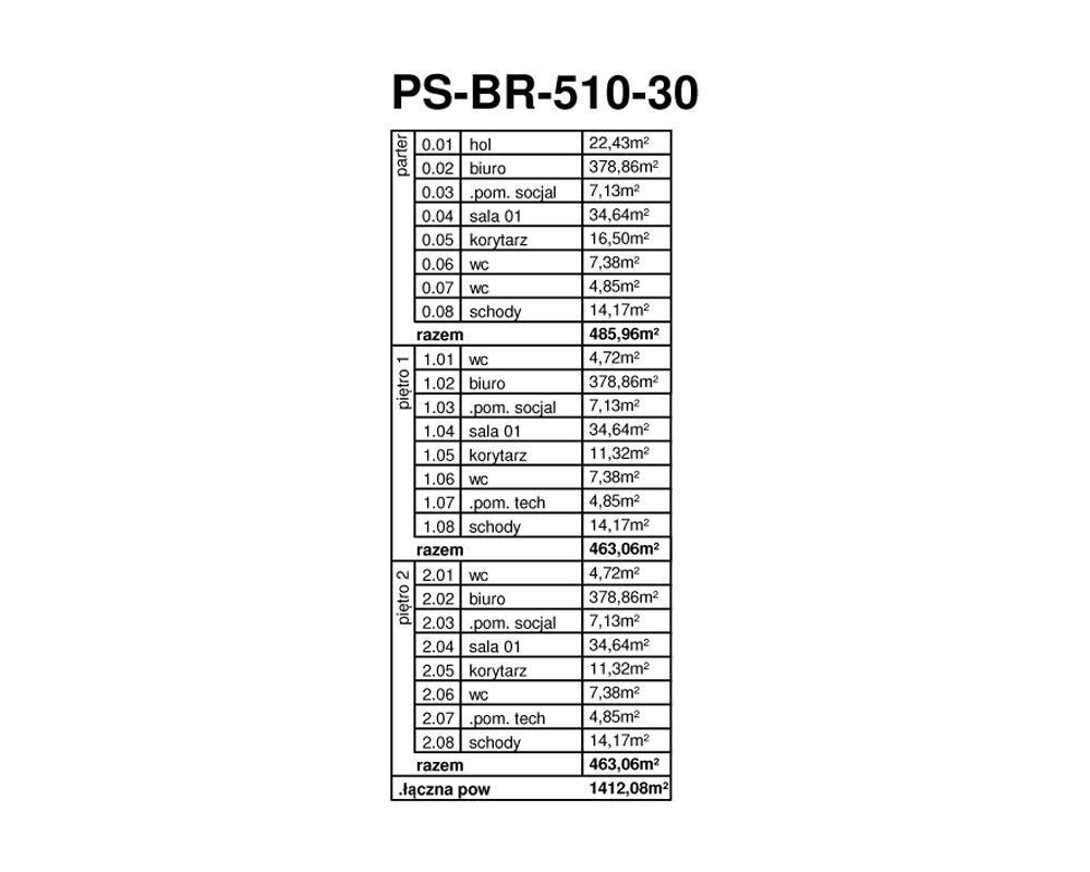 PS-BR-510-30 - miniatura 8