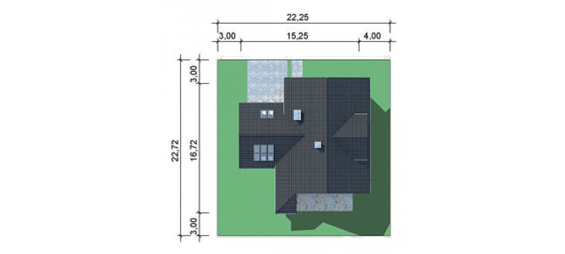 LK&853 - miniatura 7