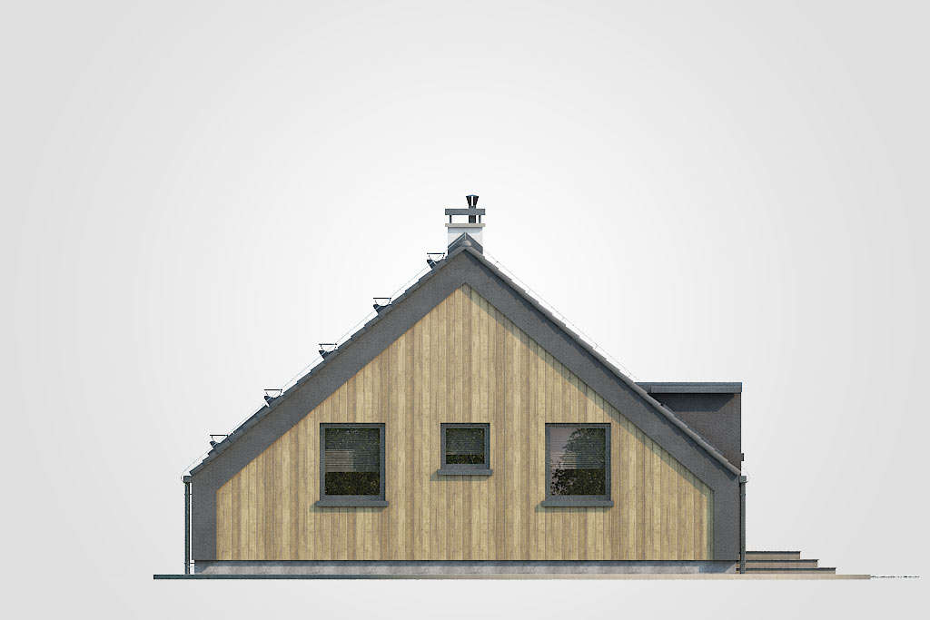 Tenda - miniatura 5