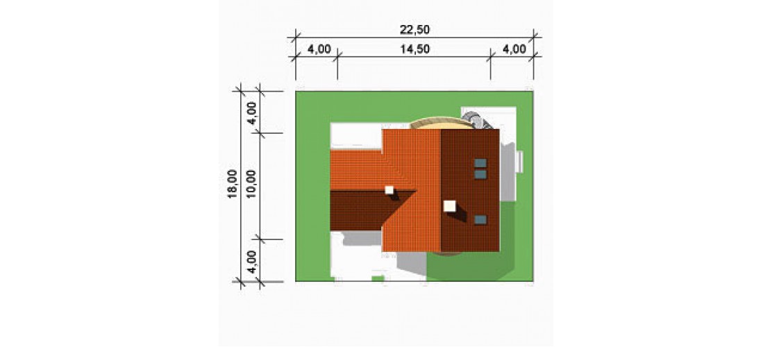 LK&344 - miniatura 6