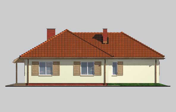 WB-3919 - miniatura 4