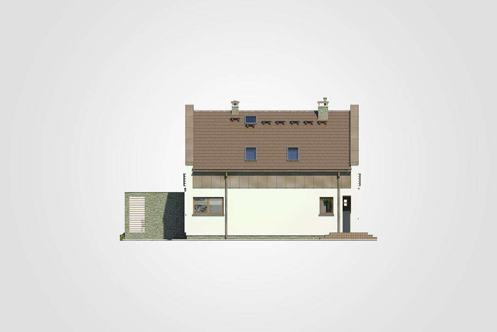 Wena (odbicie lustrzane) - miniatura 8