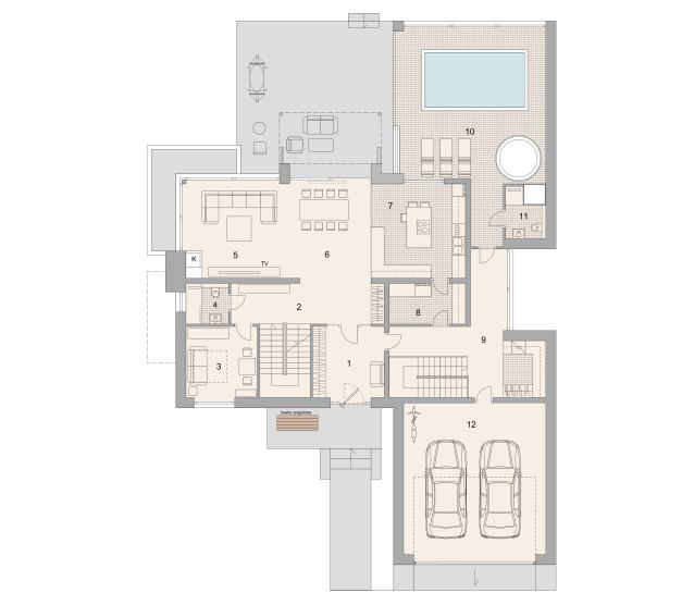 LK&1796 - miniatura 2