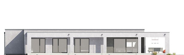 Propius I G2 - miniatura 4