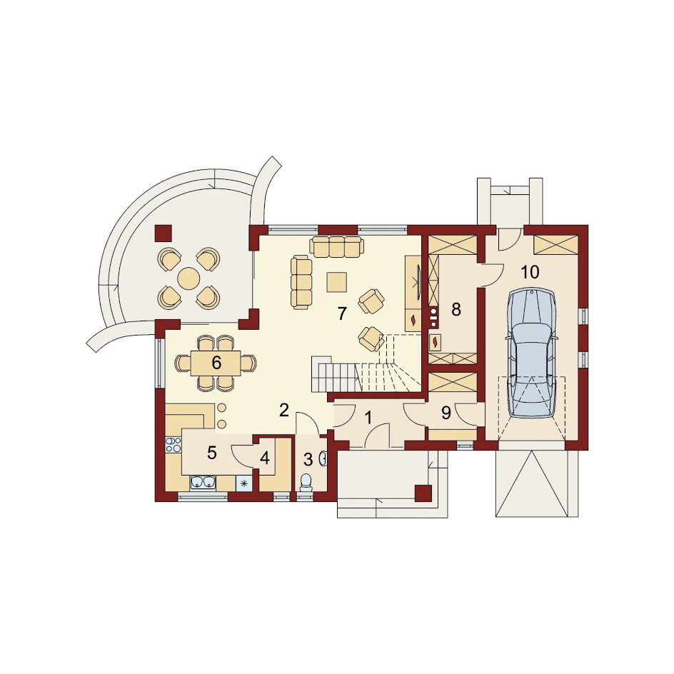 Minor - miniatura 9
