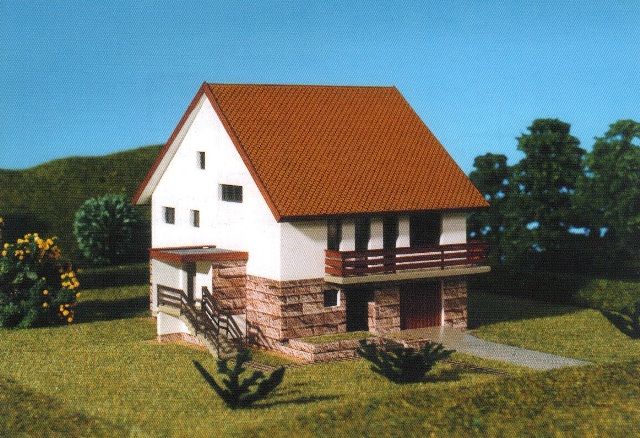 WB-3430 - miniatura 4