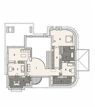 LK&907 - miniatura 7