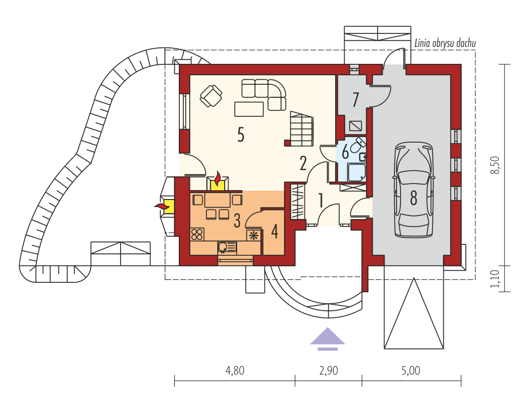 Basia G1 - miniatura 7