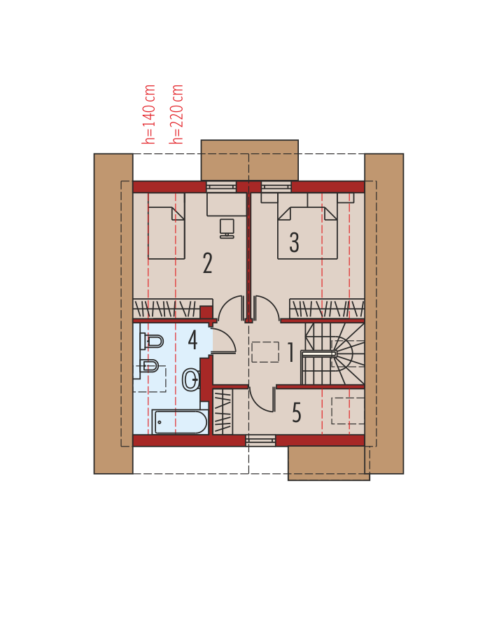 Beatka - miniatura 5