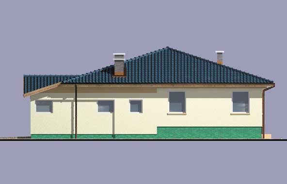 WB-3418 - miniatura 3