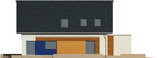 Garda DCP310 - miniatura 3