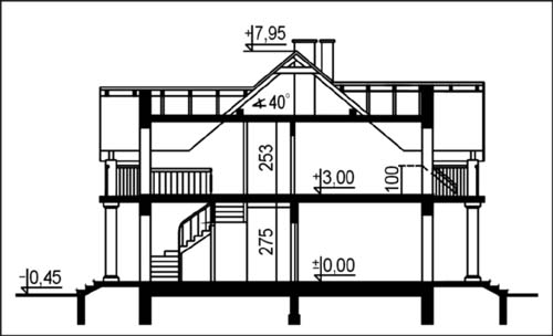 WB-3975 - miniatura 9