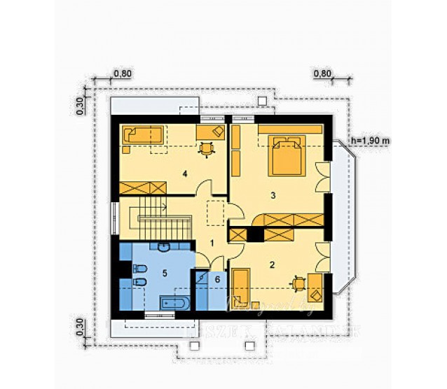 LK&62 - miniatura 9