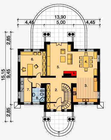 LK&320 - miniatura 9