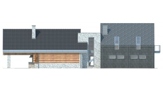 LK&684 (odbicie lustrzane) - miniatura 10