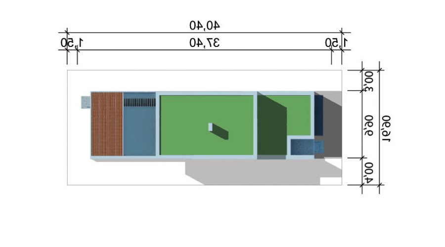 LK&994 (odbicie lustrzane) - miniatura 8