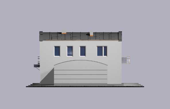 WB-3911 - miniatura 8