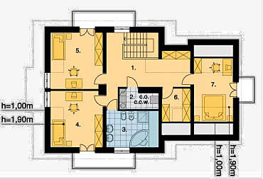 LK&200 - miniatura 10