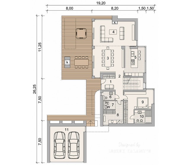 LK&1253 - miniatura 10