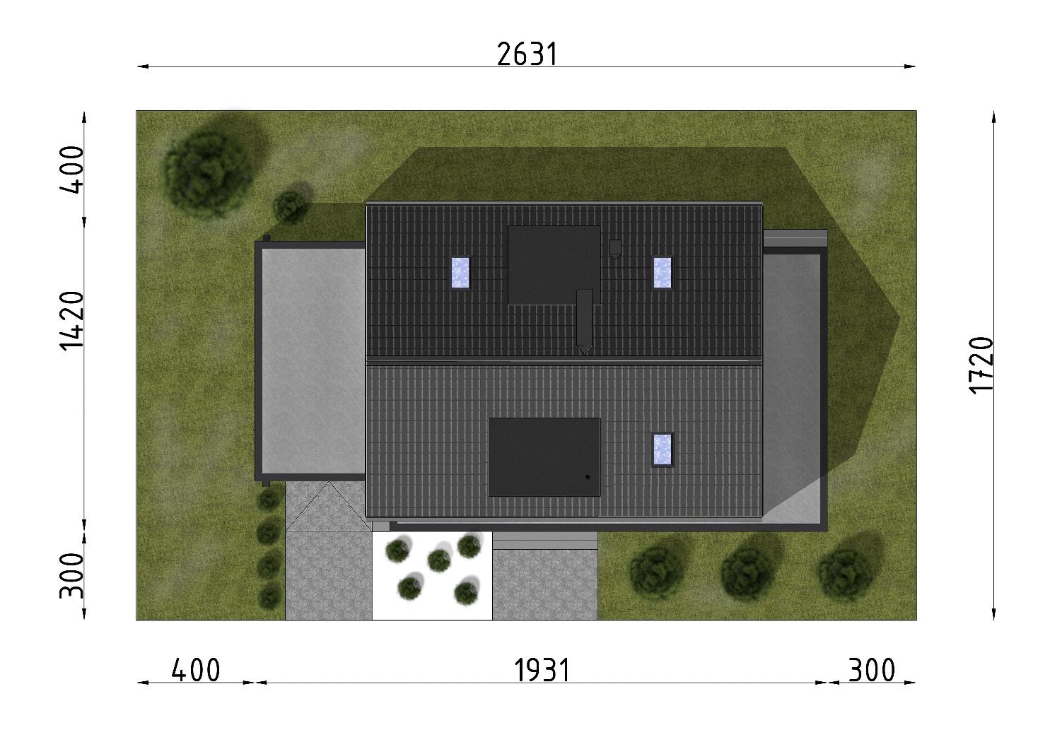 D333B - miniatura 11