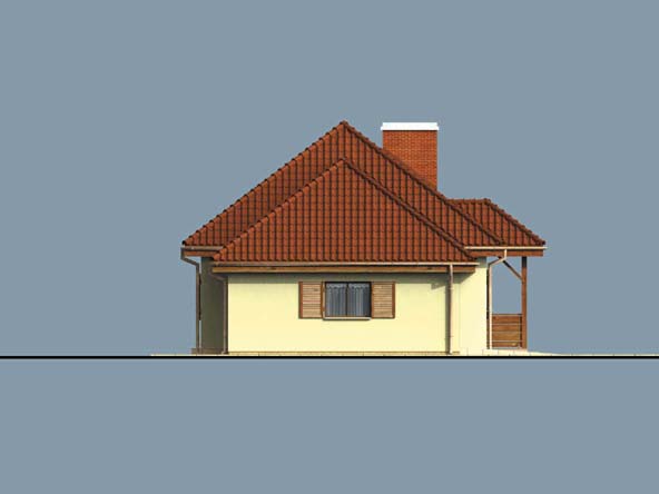 WB-0024 - miniatura 3