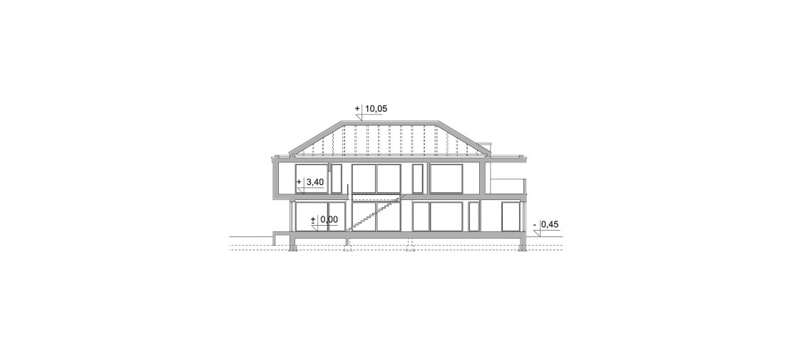 LK&1251 - miniatura 10