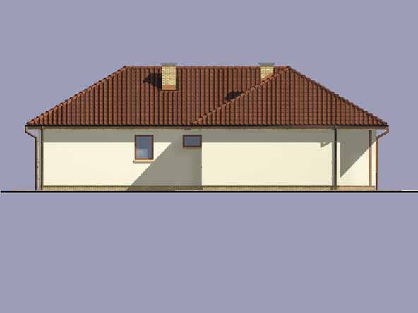 WB-3968 - miniatura 4