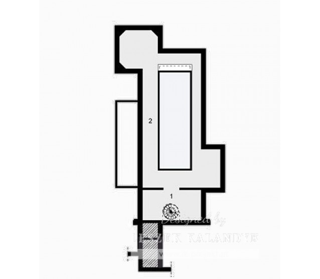 LK&570 - miniatura 5