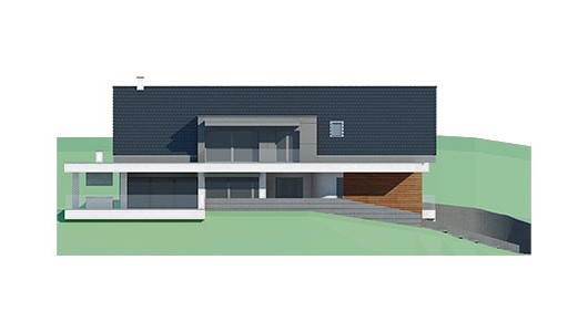 LK&1210 - miniatura 11